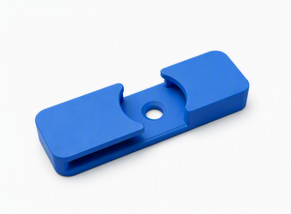 Tide Hook