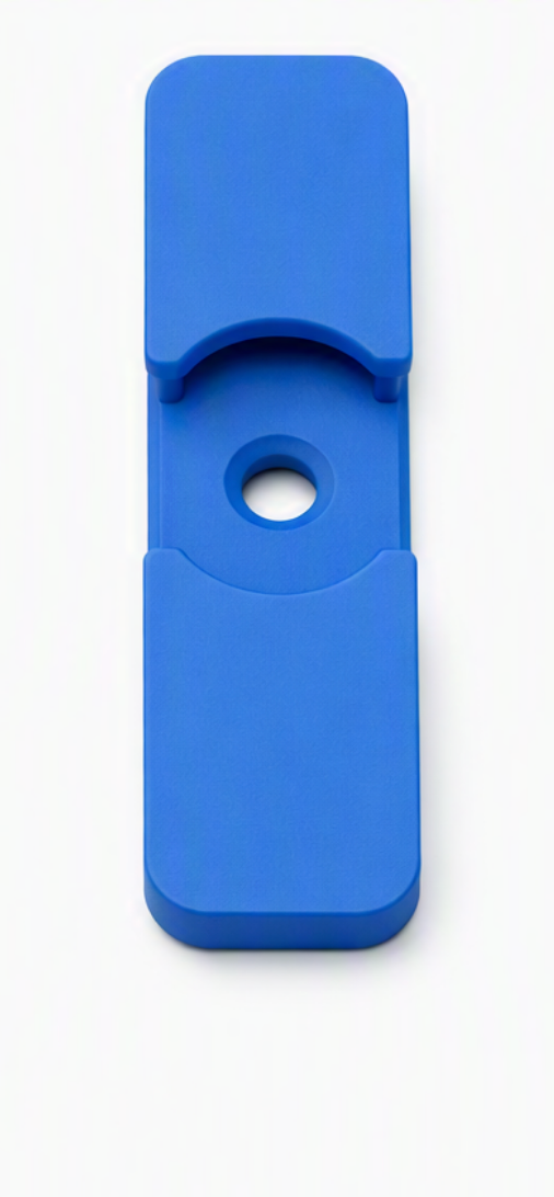 Tide Hook