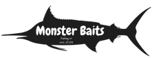 Monster Baits - Home