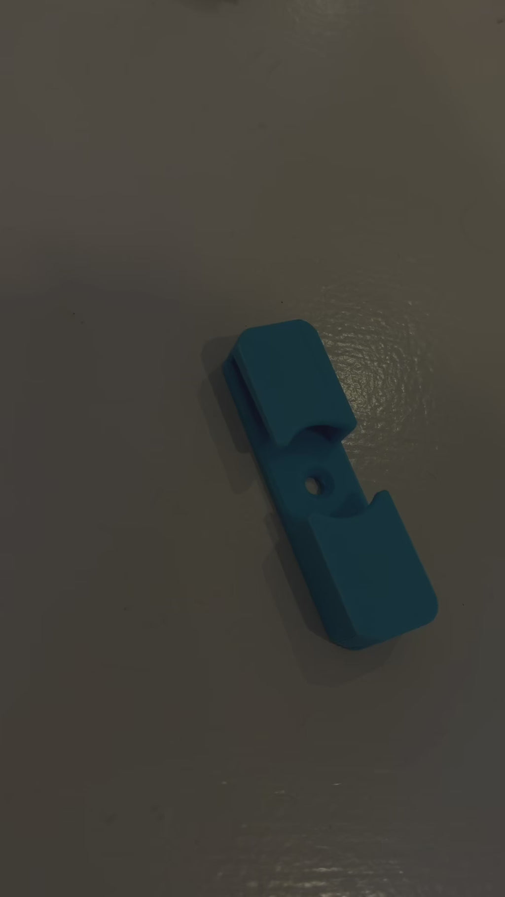 Tide Hook