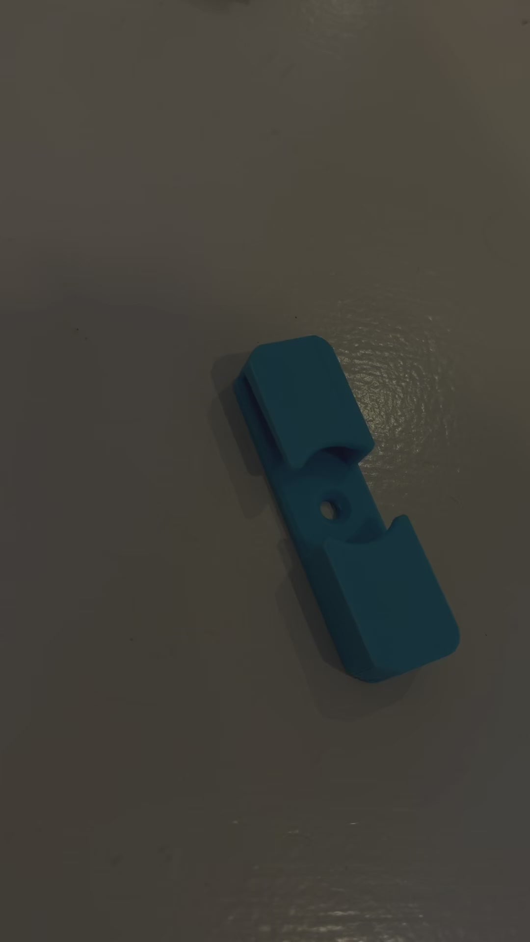 Tide Hook